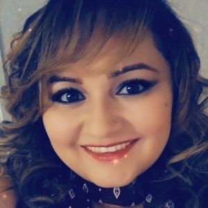 Meet your Posher, Rubi